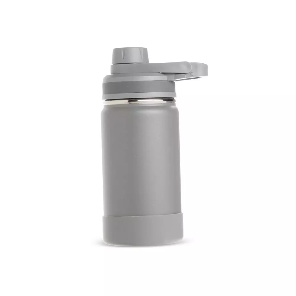Garrafa Térmica 350ml Inox Personalizada 