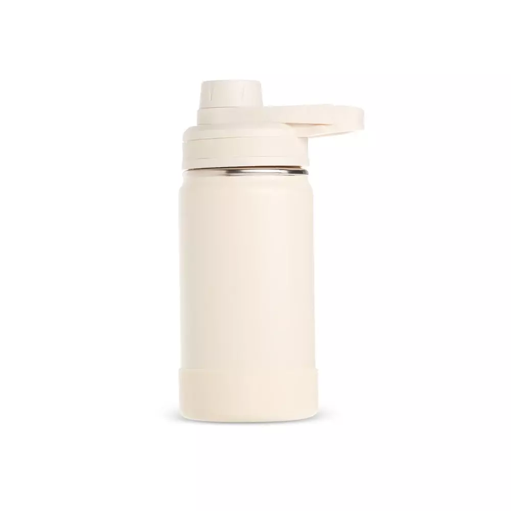 Garrafa Térmica 350ml Inox Personalizada 