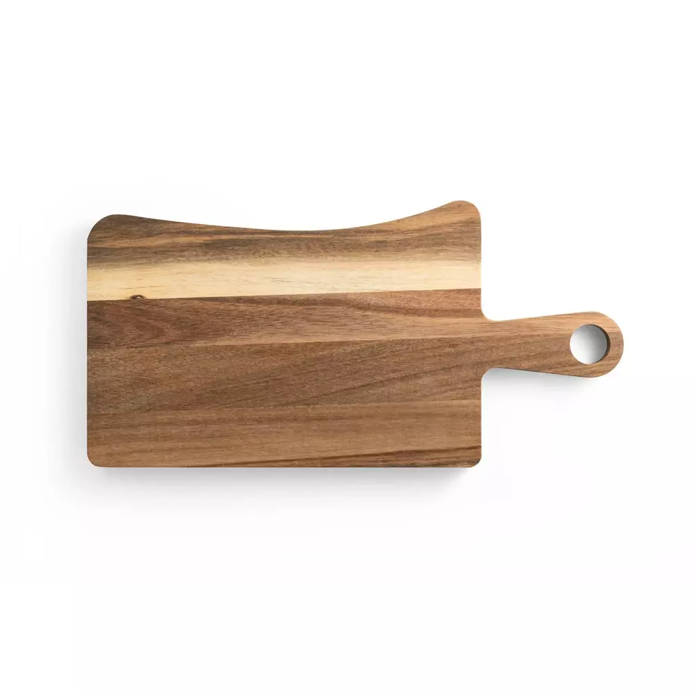 Tábua de Queijos e Utensílios Personalizada 