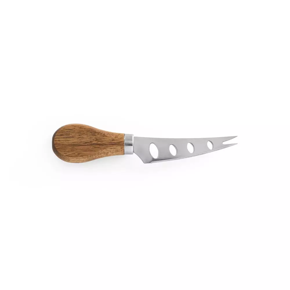 Tábua de Queijos e Utensílios Personalizada 