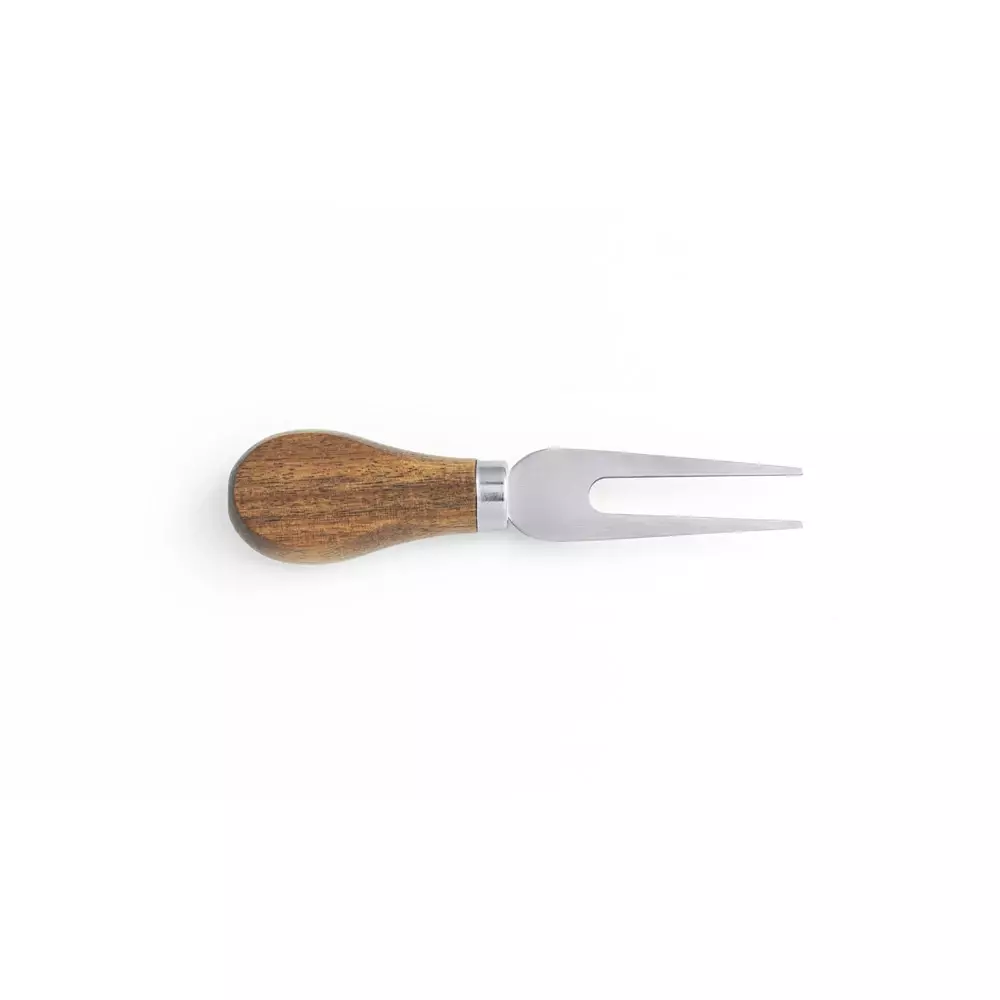 Tábua de Queijos e Utensílios Personalizada 