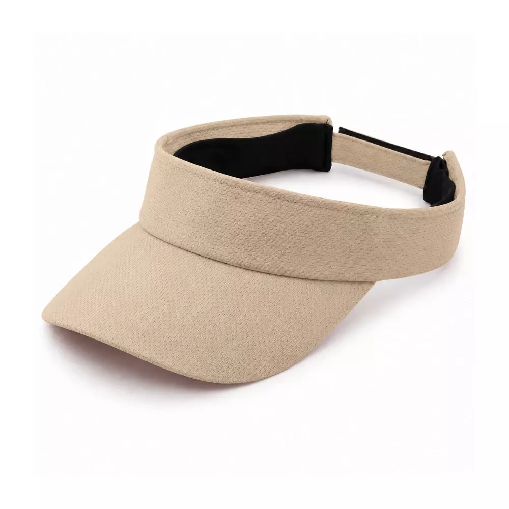 Viseira Dry-fit Personalizada 