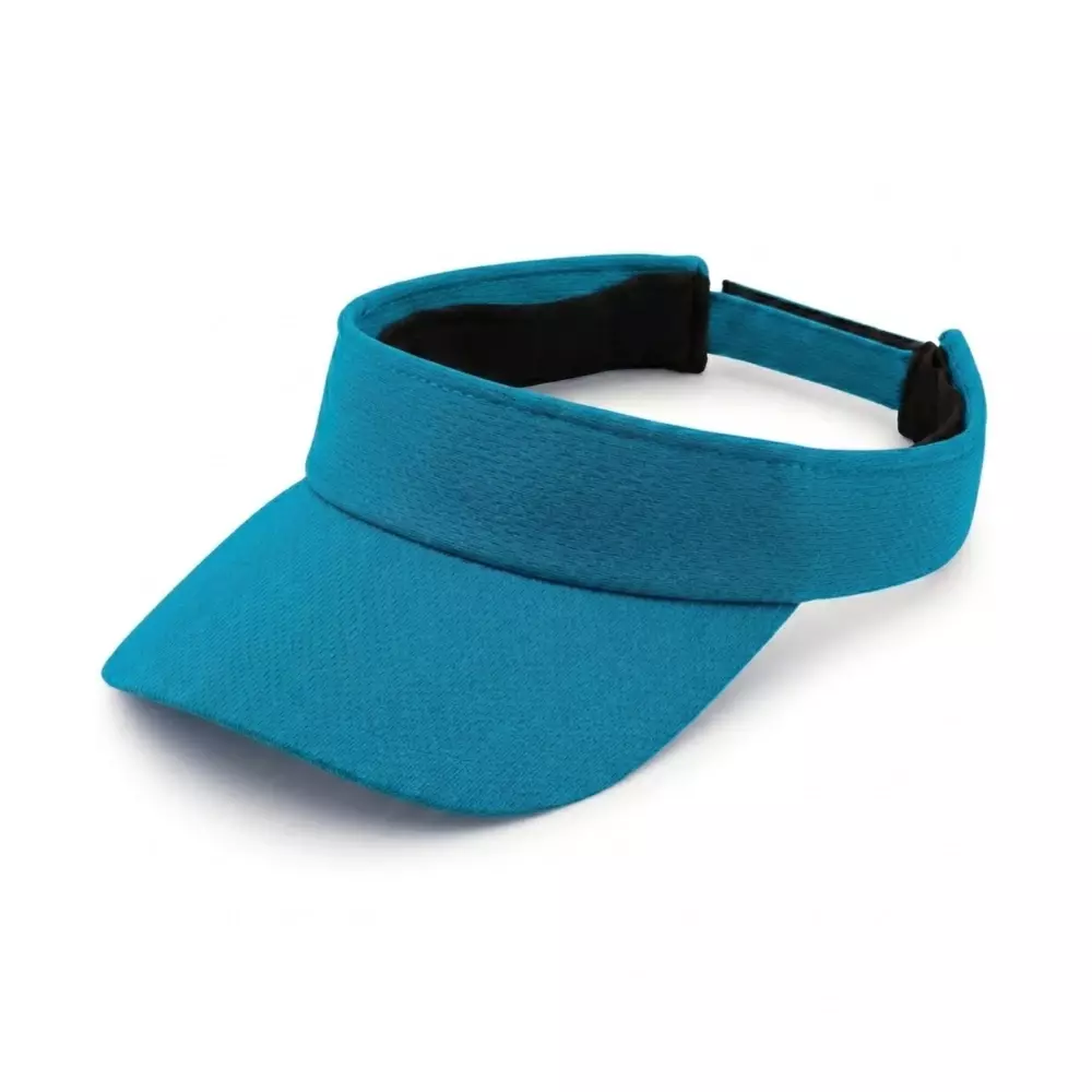 Viseira Dry-fit Personalizada 