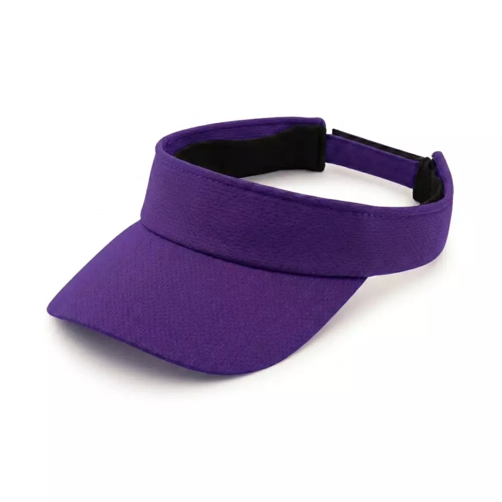 Viseira Dry-fit Personalizada 