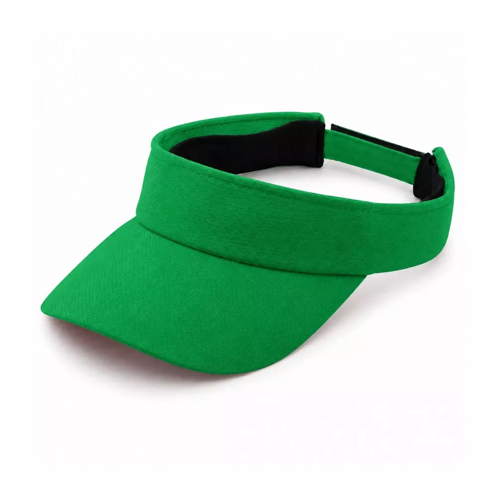 Viseira Dry-fit Personalizada 