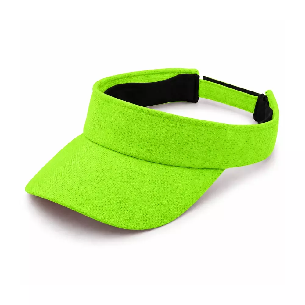 Viseira Dry-fit Personalizada 