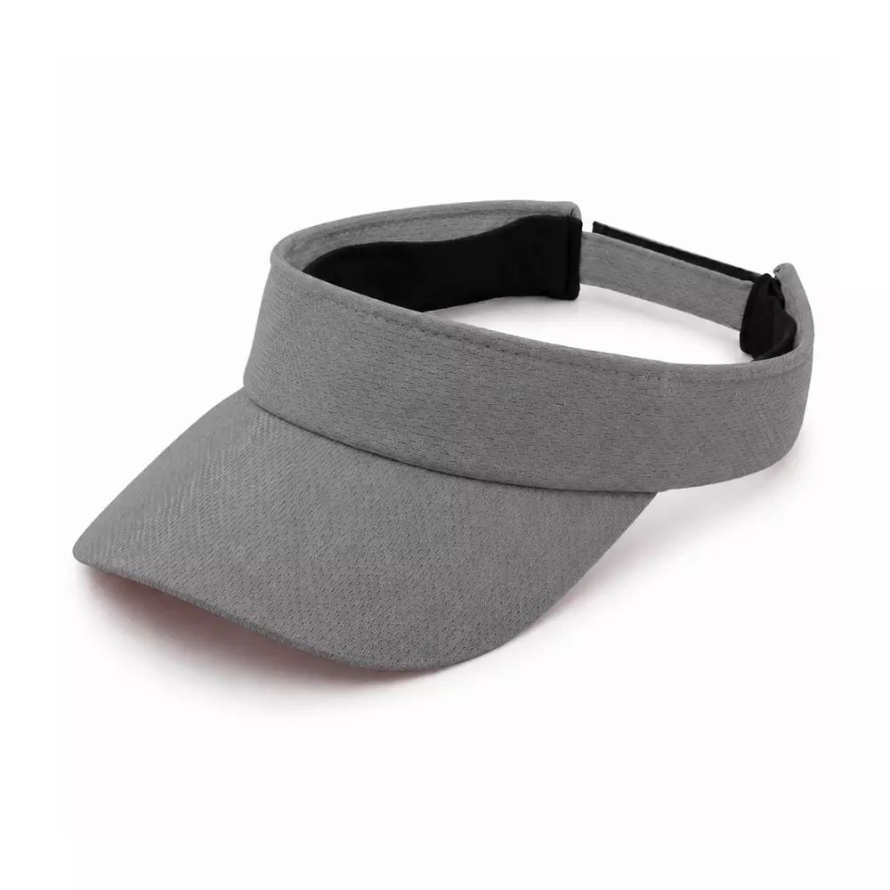 Viseira Dry-fit Personalizada 