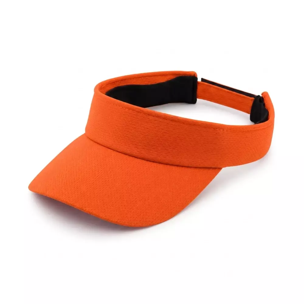Viseira Dry-fit Personalizada 