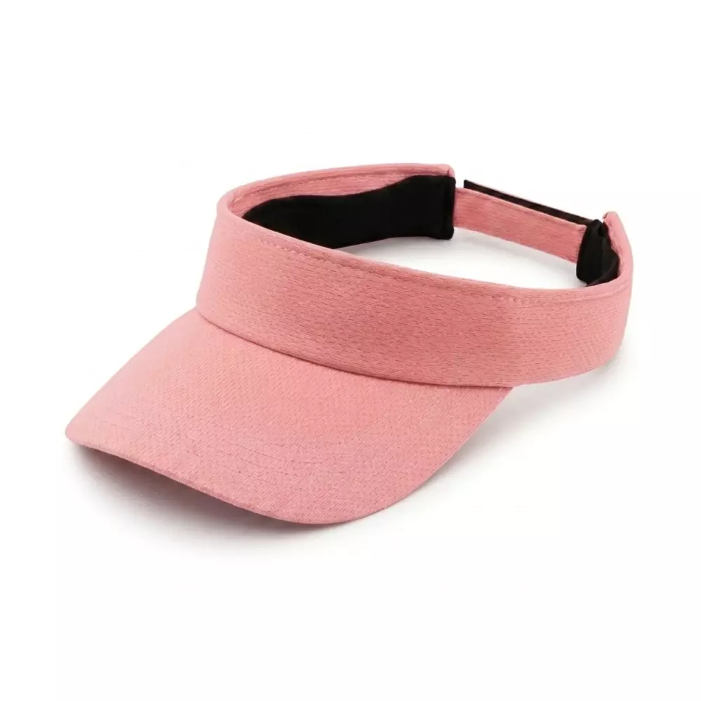 Viseira Dry-fit Personalizada 