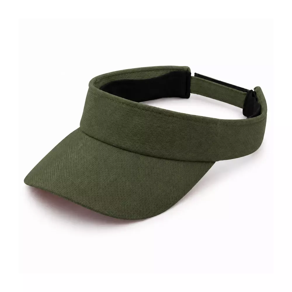 Viseira Dry-fit Personalizada 