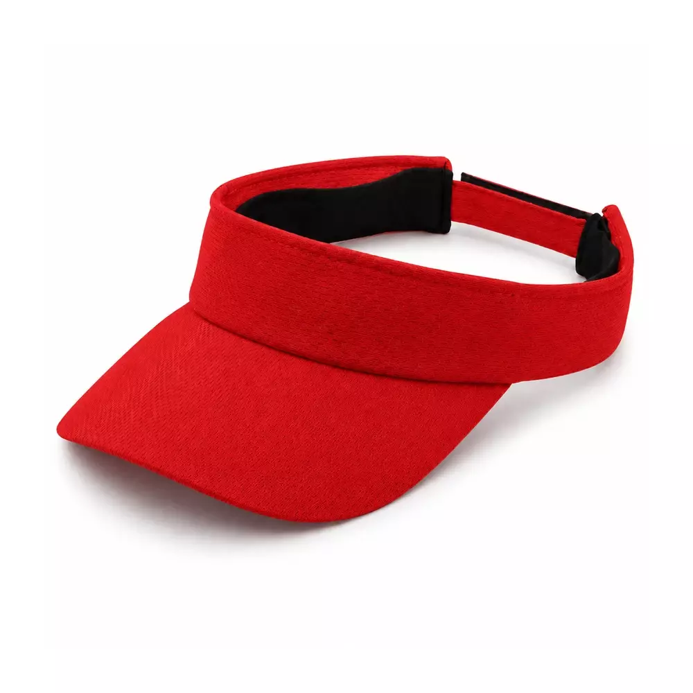 Viseira Dry-fit Personalizada 