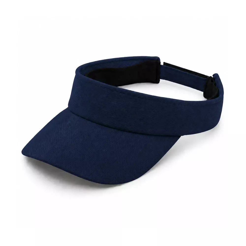 Viseira Dry-fit Personalizada 