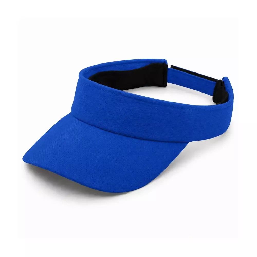Viseira Dry-fit Personalizada 