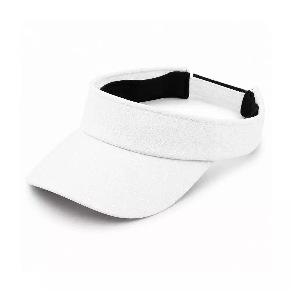 Viseira Dry-fit Personalizada 
