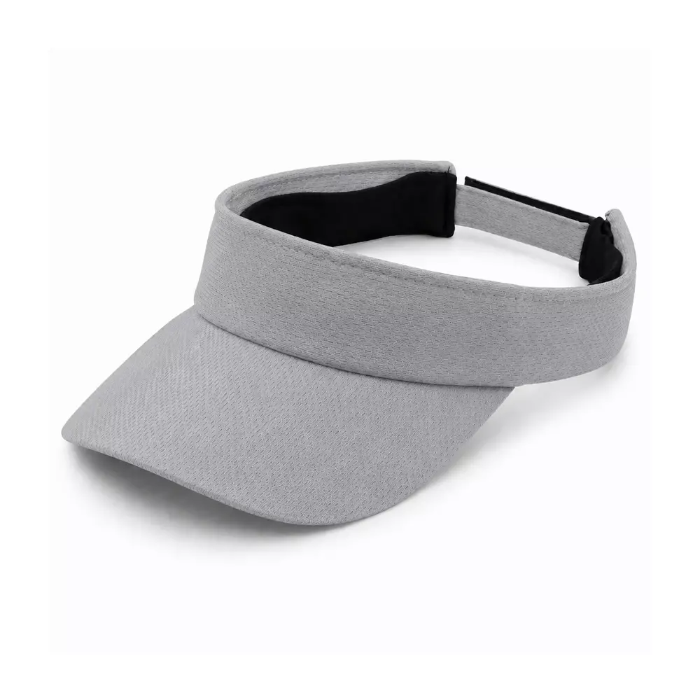 Viseira Dry-fit Personalizada 