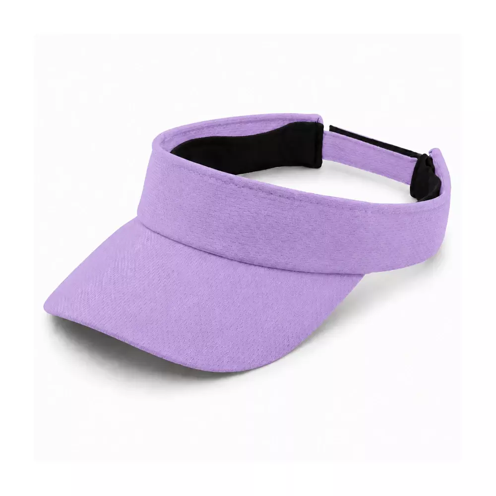 Viseira Dry-fit Personalizada 
