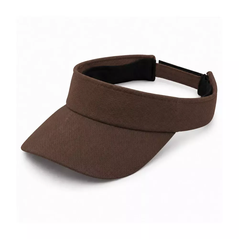 Viseira Dry-fit Personalizada 
