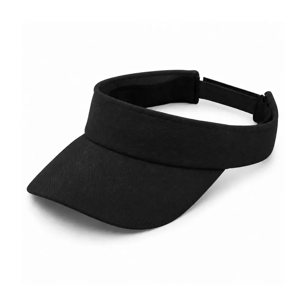 Viseira Dry-fit Personalizada 