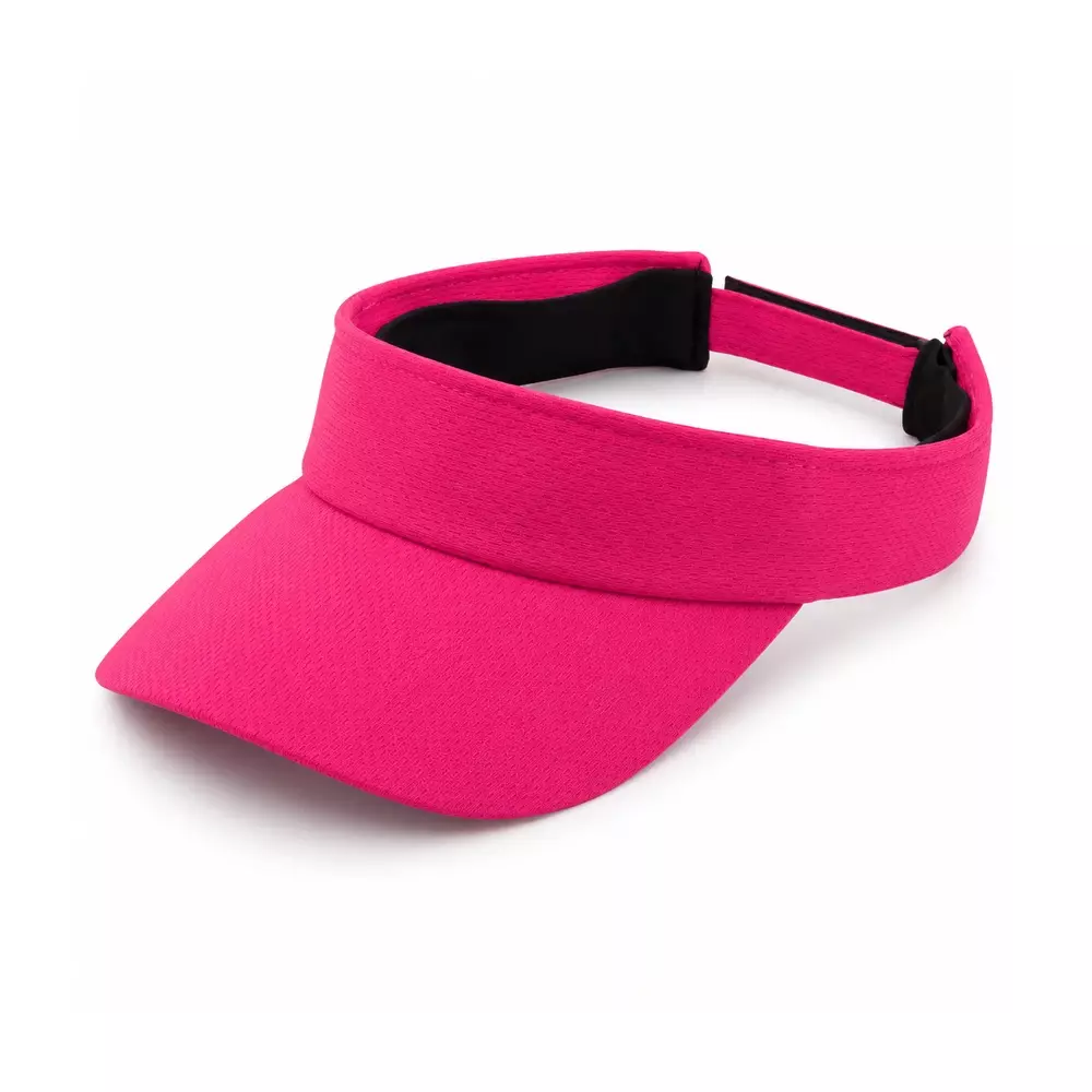 Viseira Dry-fit Personalizada 