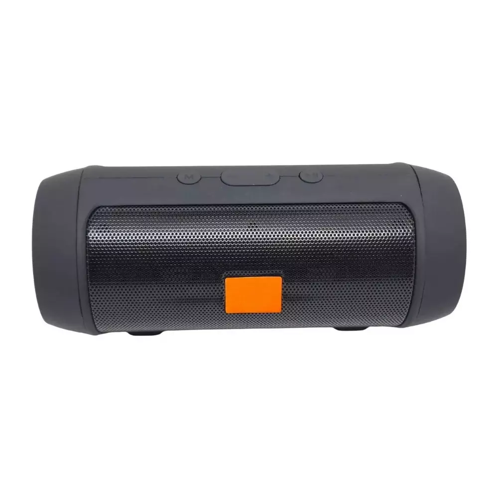 Caixa de Som Bluetooth Personalizada 