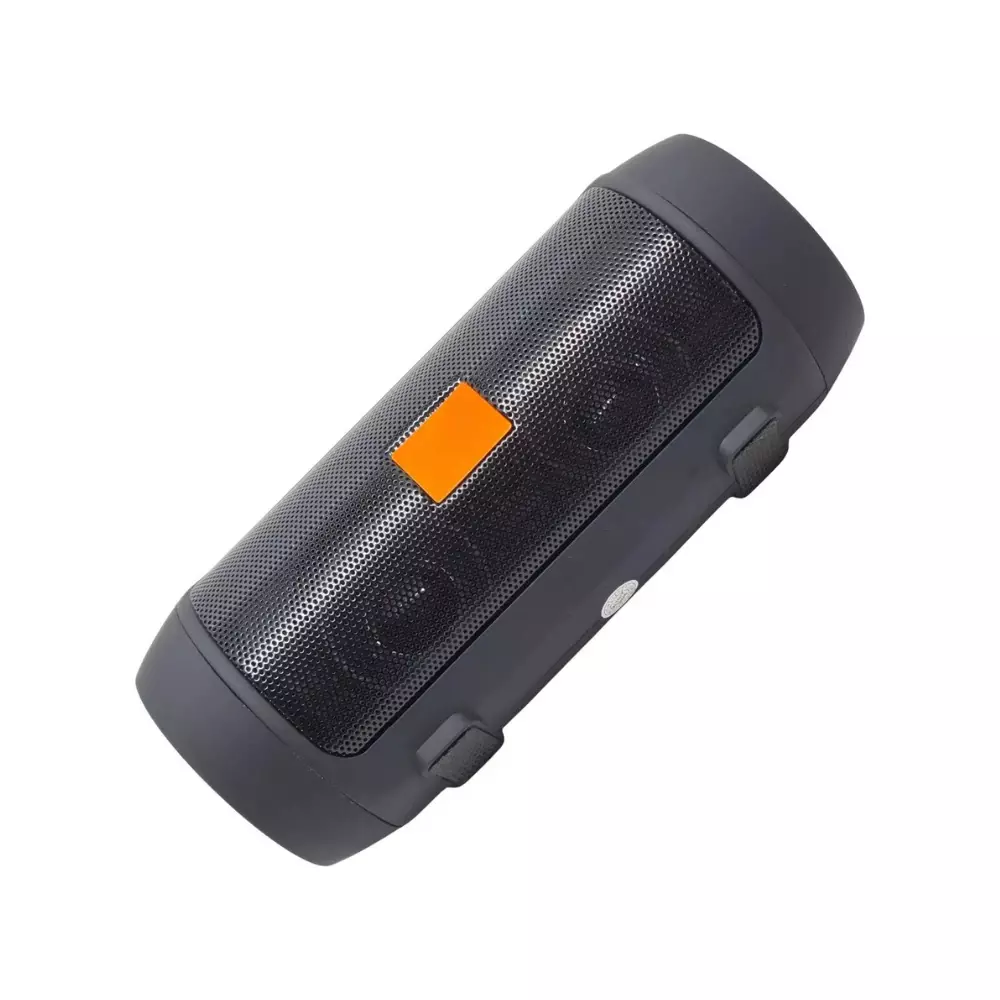 Caixa de Som Bluetooth Personalizada 