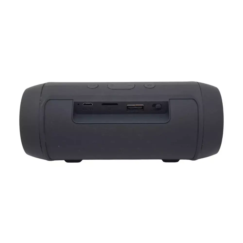Caixa de Som Bluetooth Personalizada 