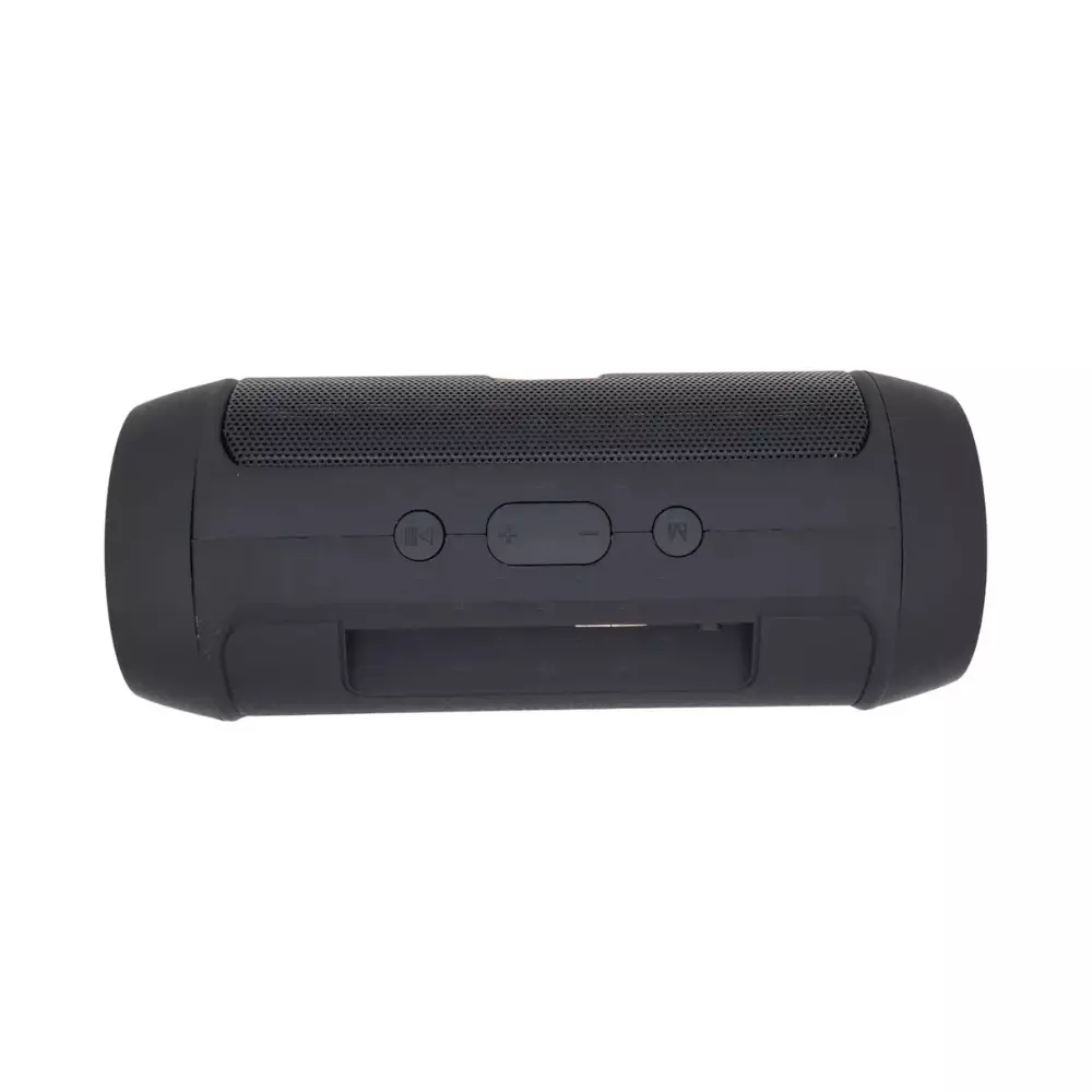 Caixa de Som Bluetooth Personalizada 