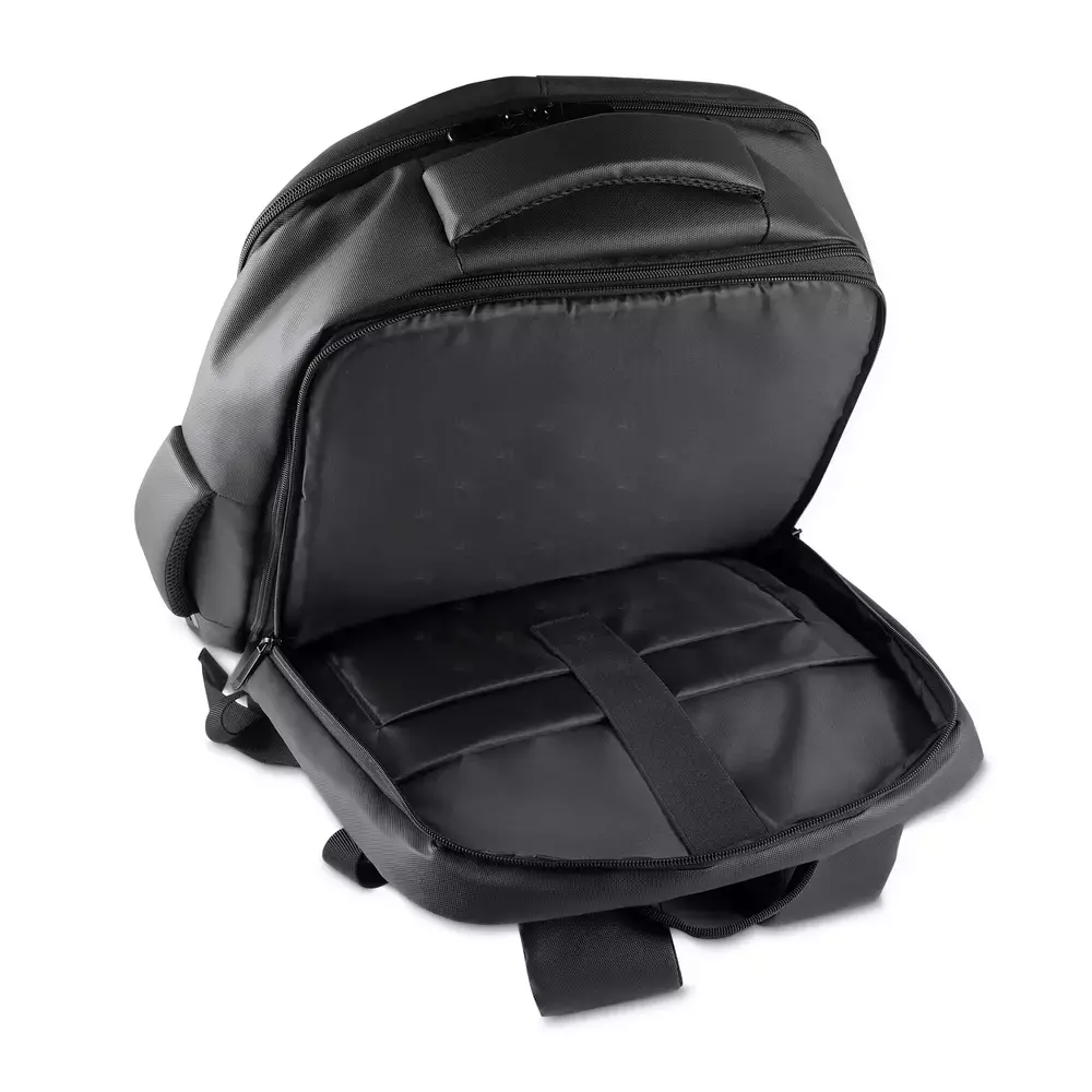 Mochila Expansível com Bomba 45L Personalizada 