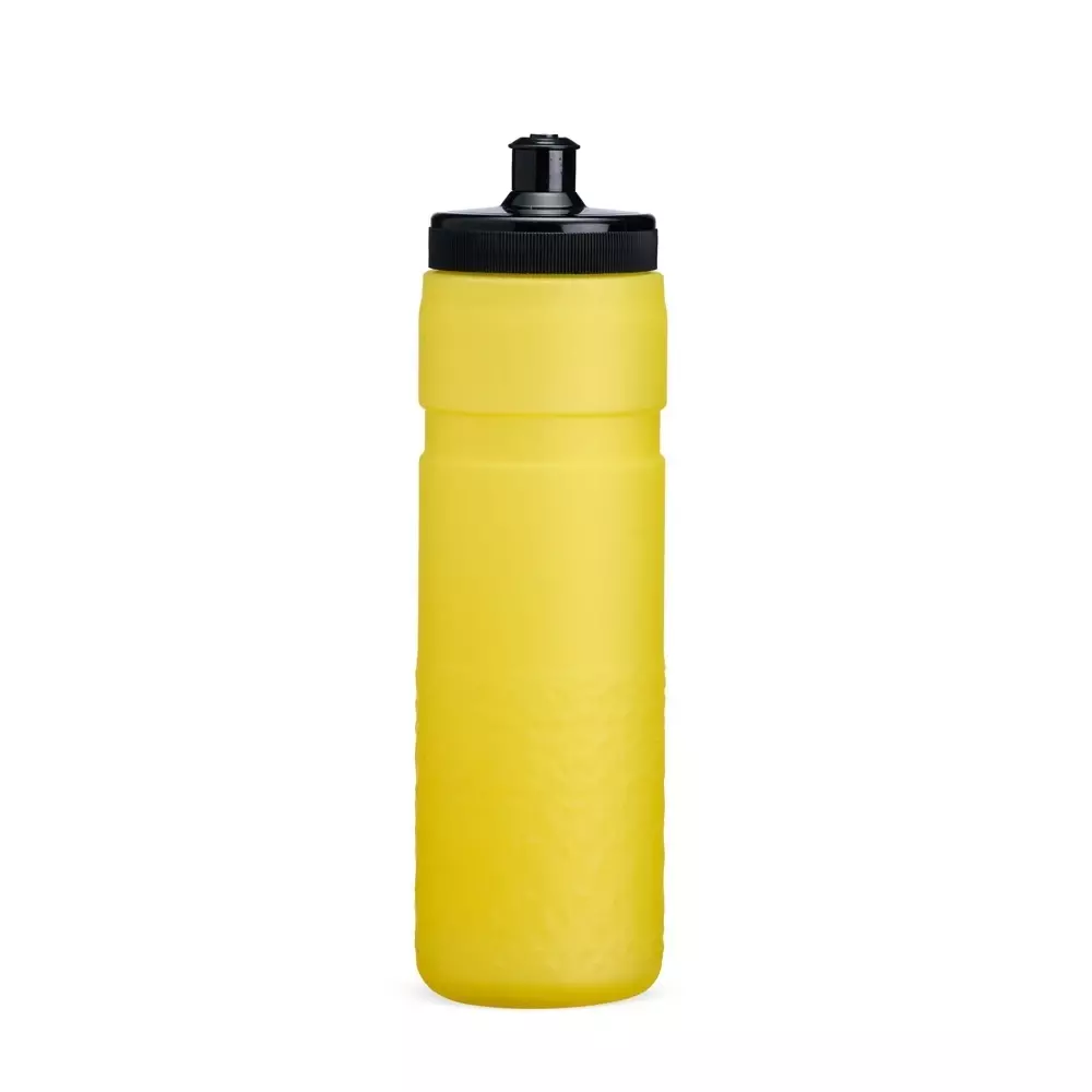 Squeeze Plástica Parede Dupla 500ml Personalizado 