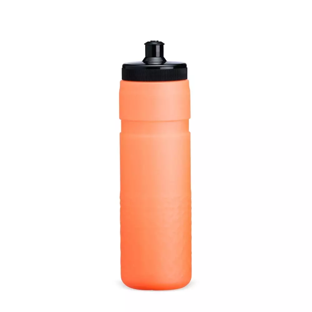 Squeeze Plástica Parede Dupla 500ml Personalizado 