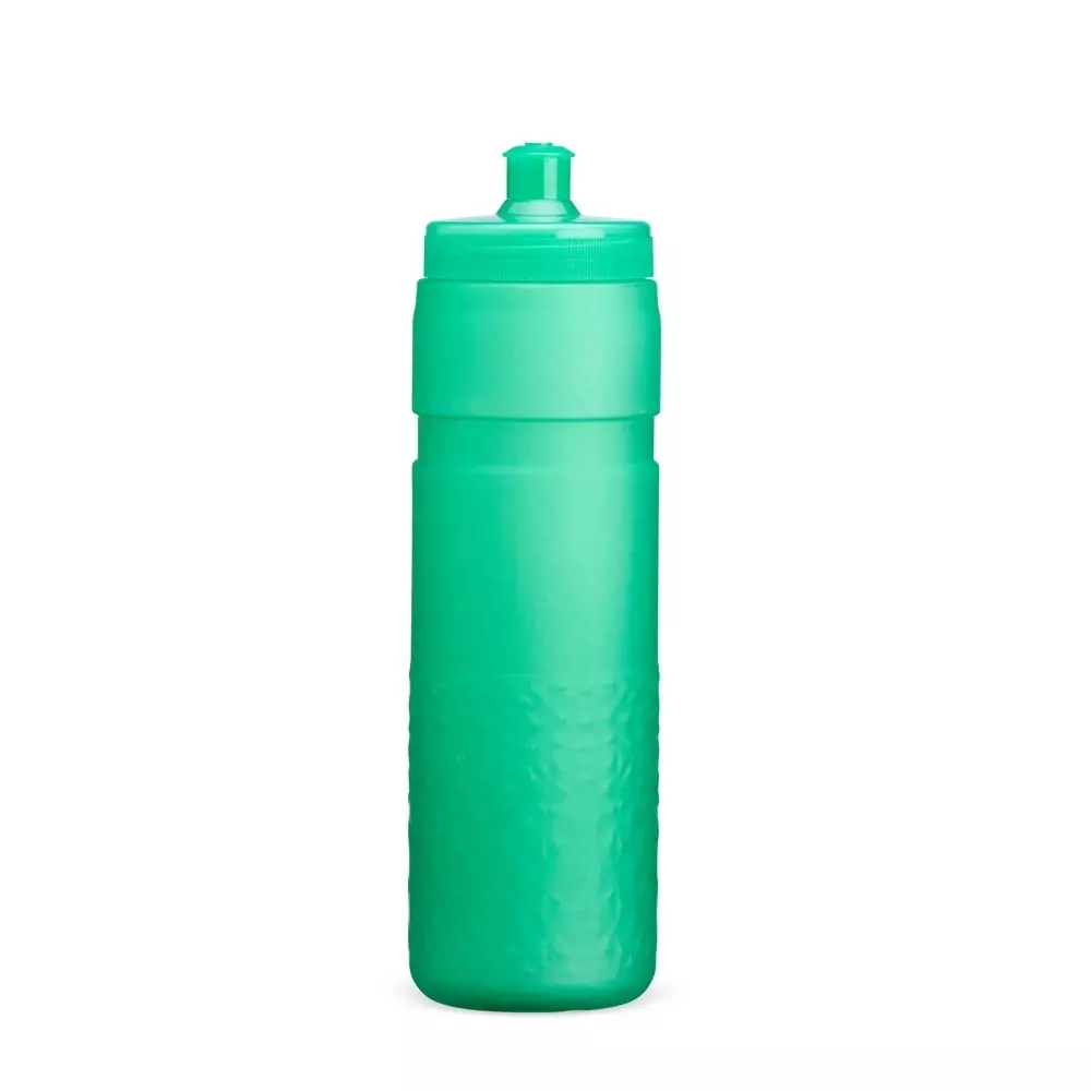 Squeeze Plástica Parede Dupla 500ml Personalizado 