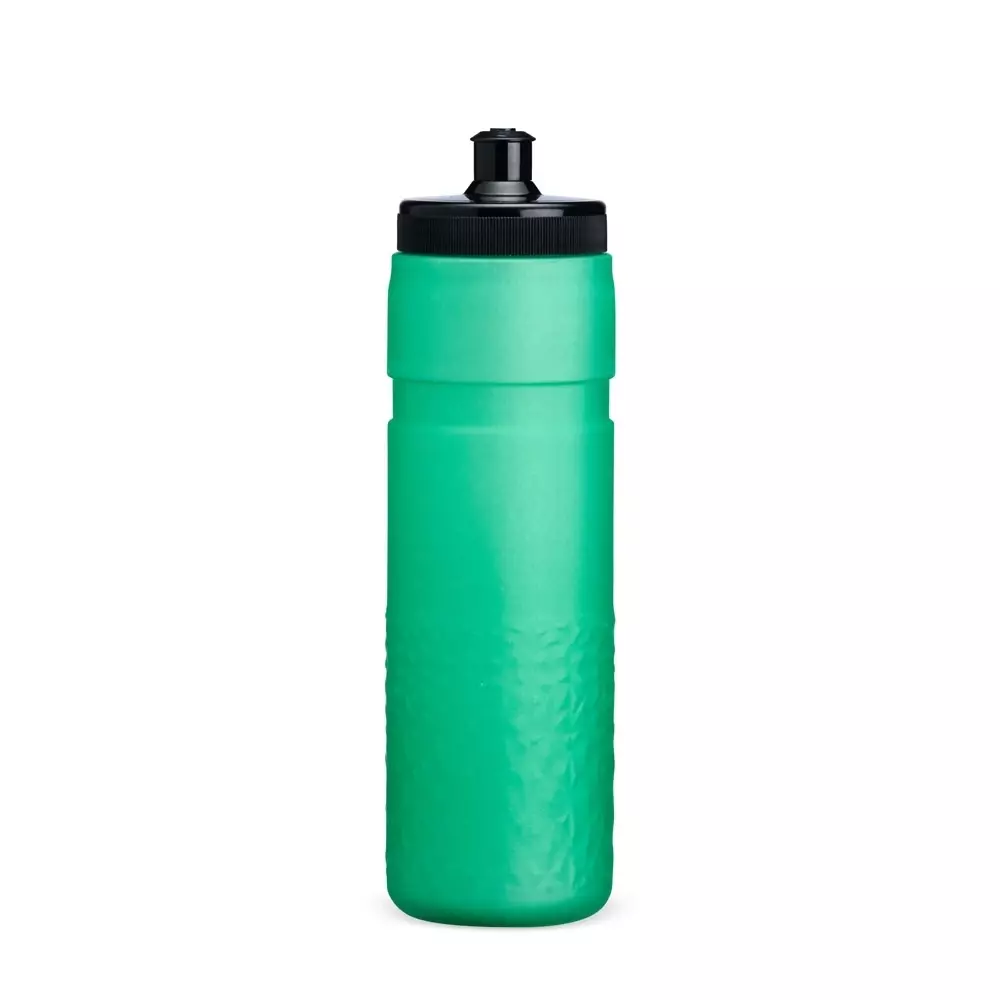 Squeeze Plástica Parede Dupla 500ml Personalizado 
