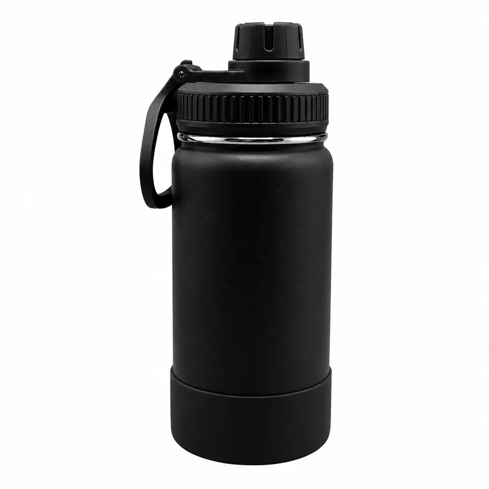 Garrafa Térmica 350 ml Personalizada 