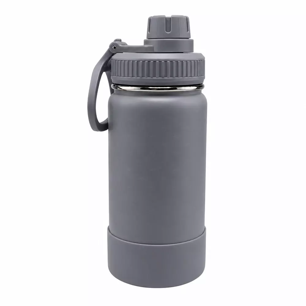 Garrafa Térmica 350 ml Personalizada 