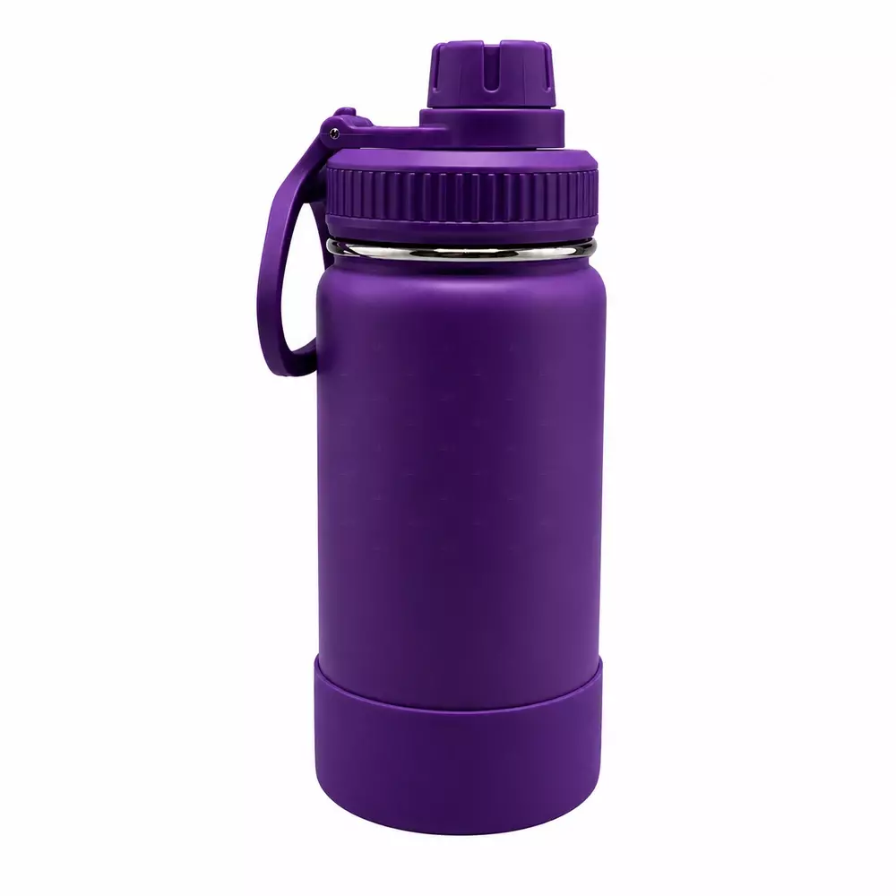 Garrafa Térmica 350 ml Personalizada 