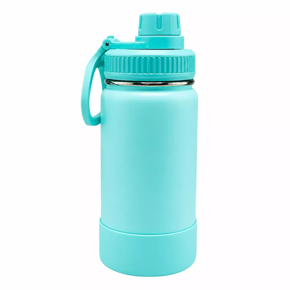 Garrafa Térmica 350 ml Personalizada 