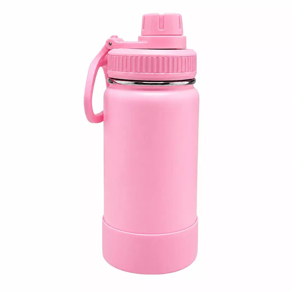 Garrafa Térmica 350 ml Personalizada 