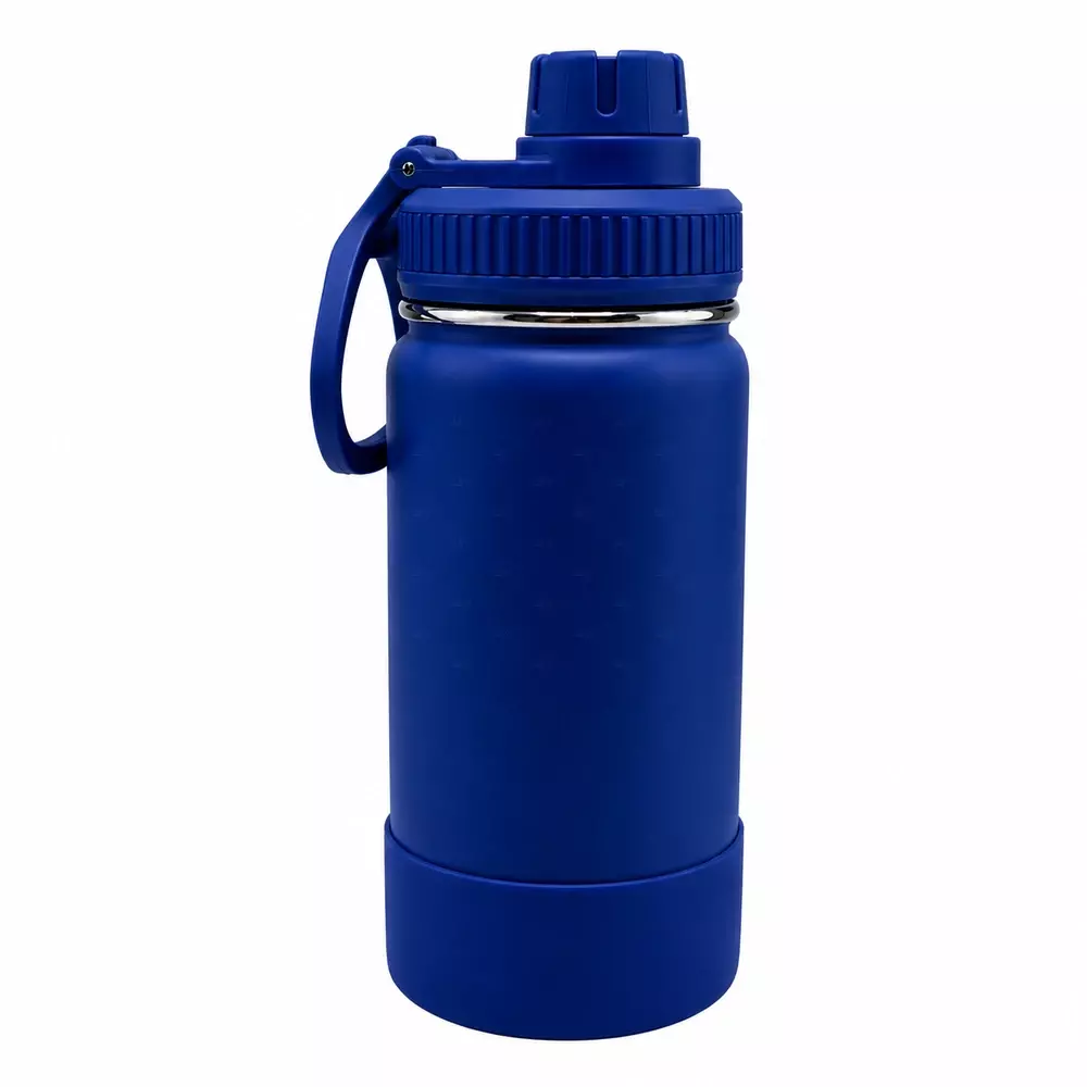 Garrafa Térmica 350 ml Personalizada 