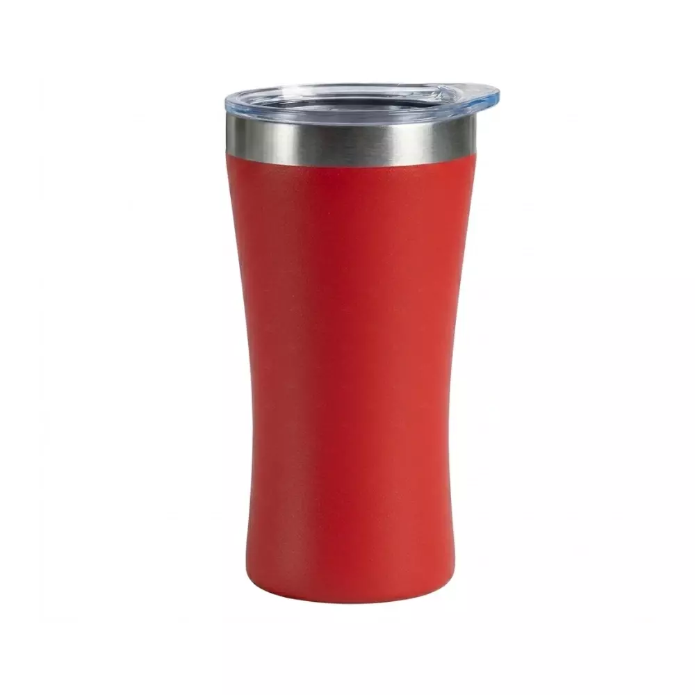 Copo Térmico Tulipa 160ml Personalizado 