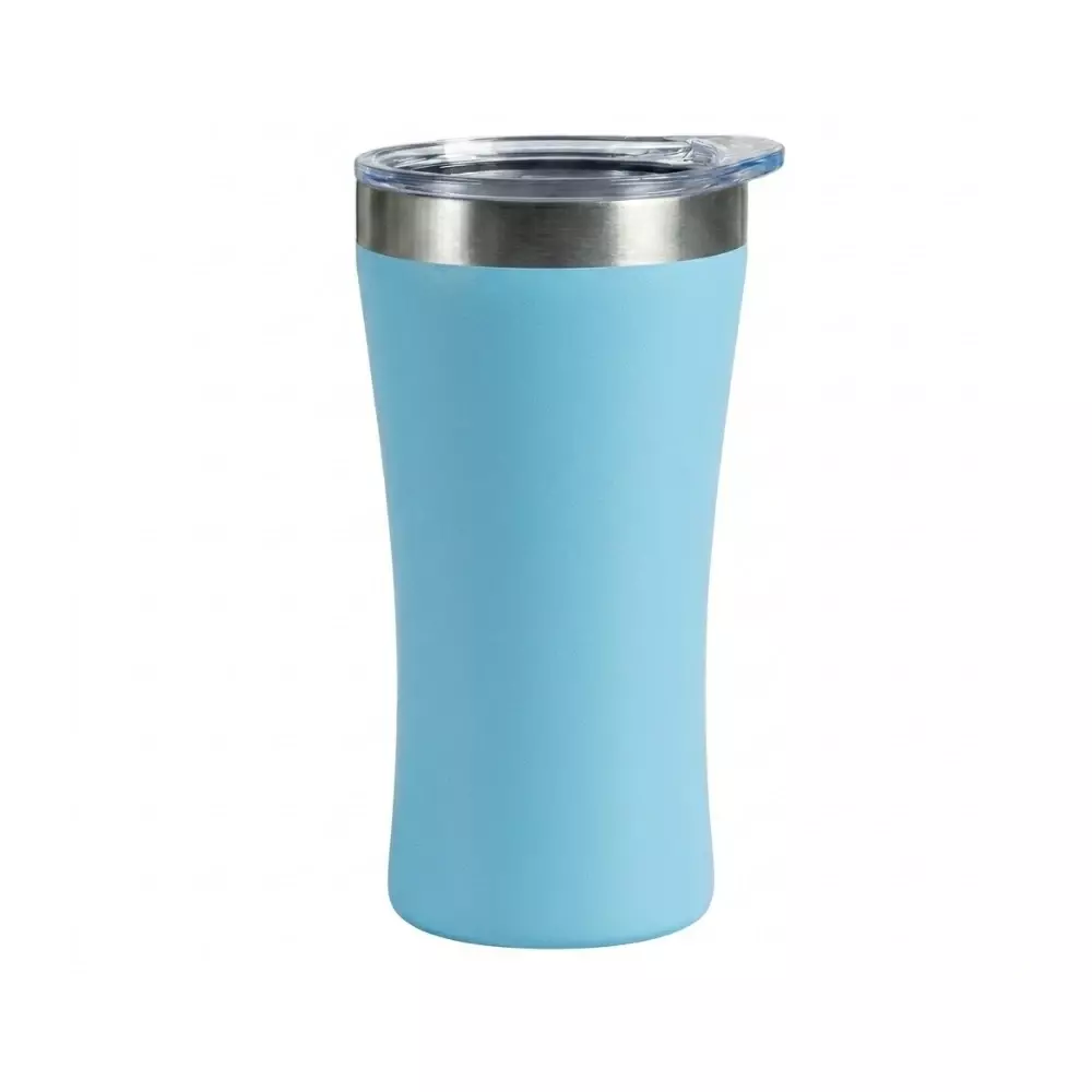 Copo Térmico Tulipa 160ml Personalizado 