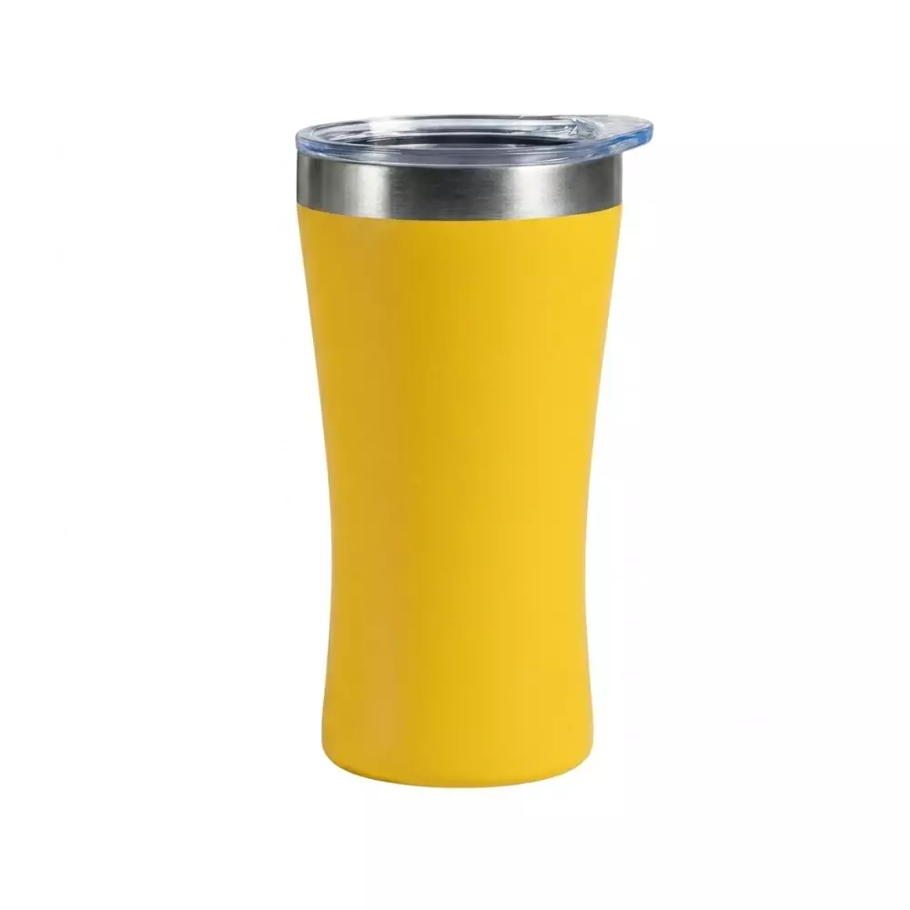 Copo Térmico Tulipa 160ml Personalizado 
