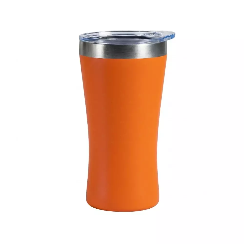 Copo Térmico Tulipa 160ml Personalizado 