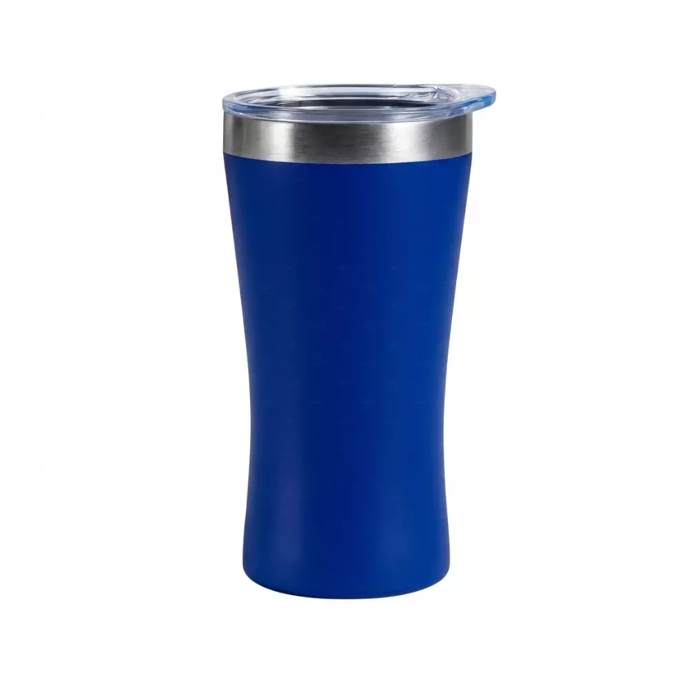 Copo Térmico Tulipa 160ml Personalizado 