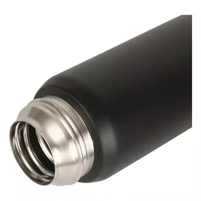 Garrafa Térmica 600ml Personalizada 