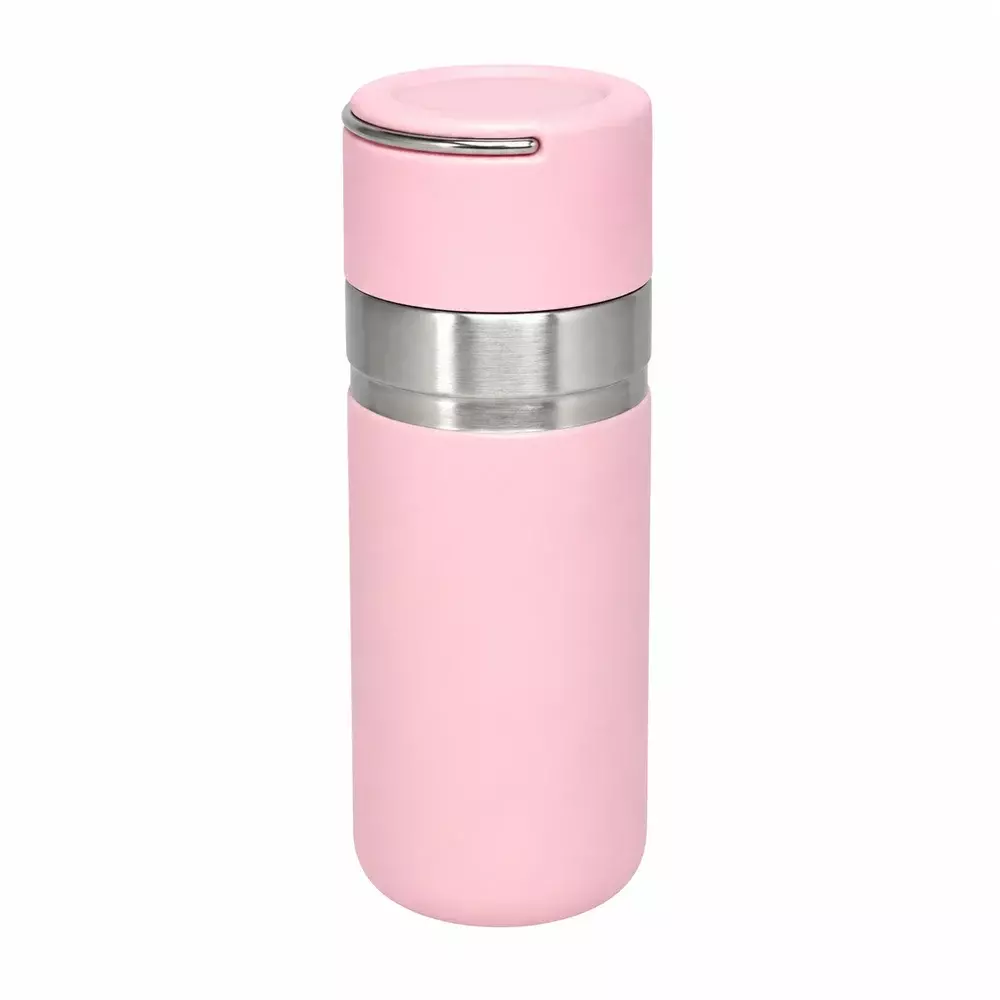 Garrafa Térmica 550ml Personalizada 