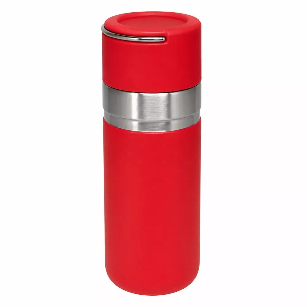 Garrafa Térmica 550ml Personalizada 