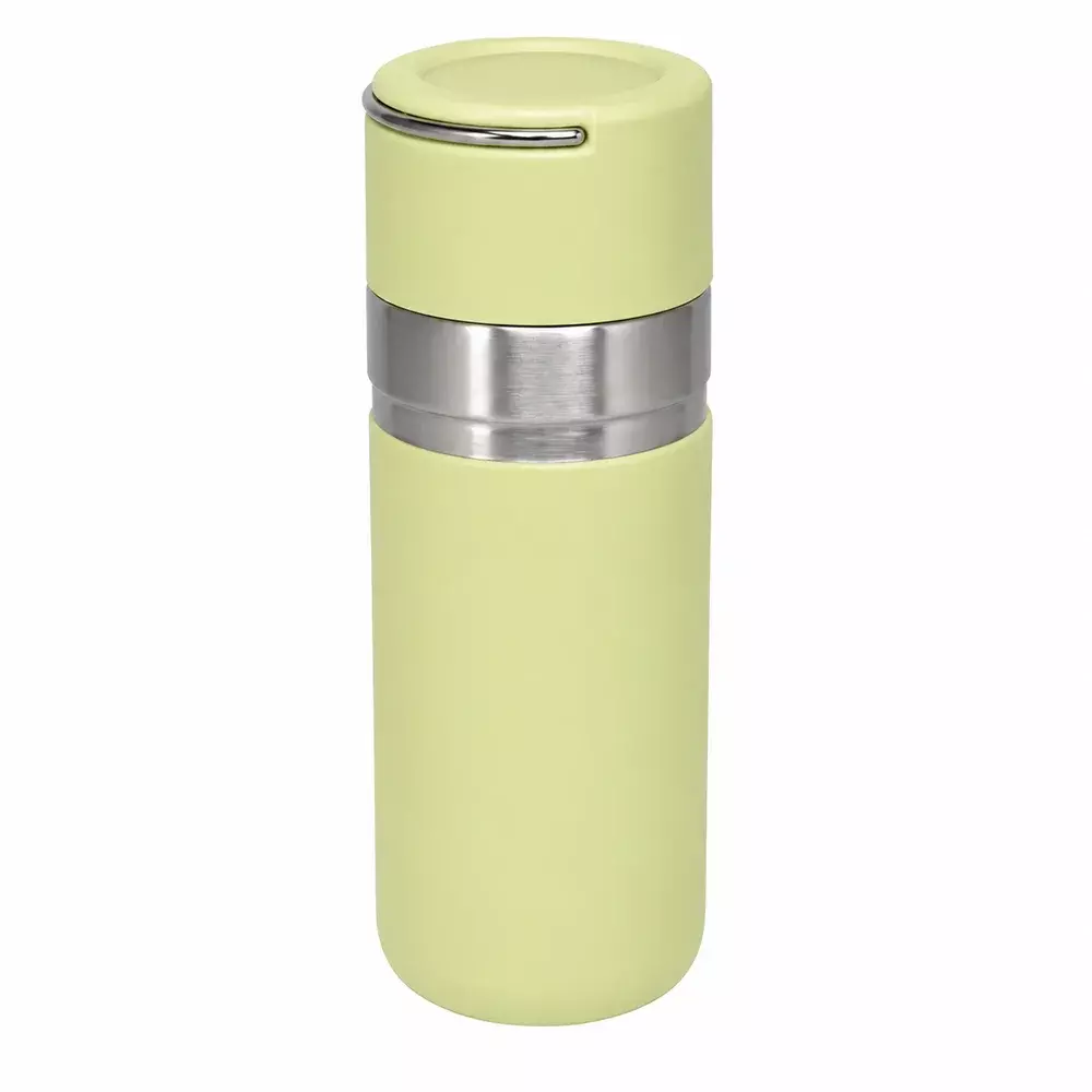 Garrafa Térmica 550ml Personalizada 