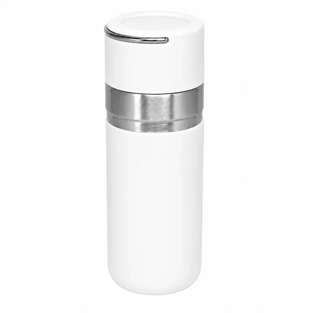 Garrafa Térmica 550ml Personalizada 