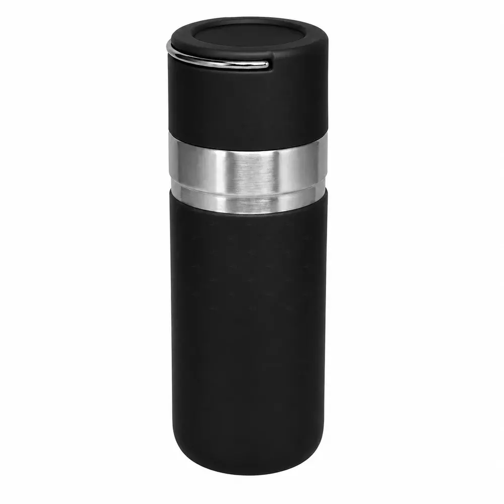 Garrafa Térmica 550ml Personalizada 