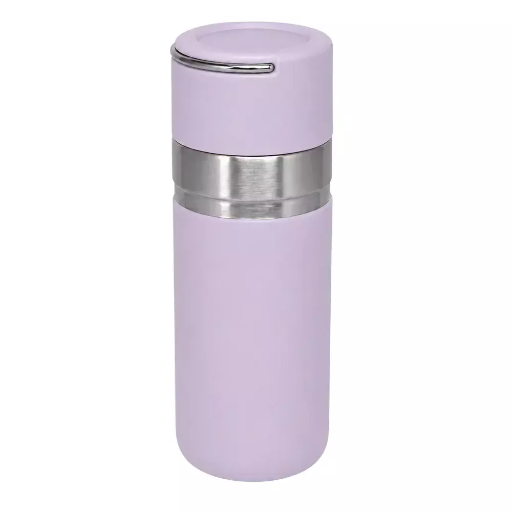 Garrafa Térmica 550ml Personalizada 